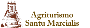 Agriturismo Santu Marcialis